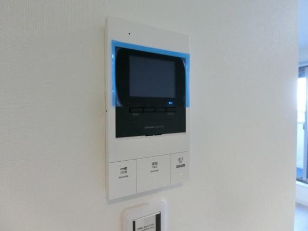 羽曳野市島泉９丁目のアパート