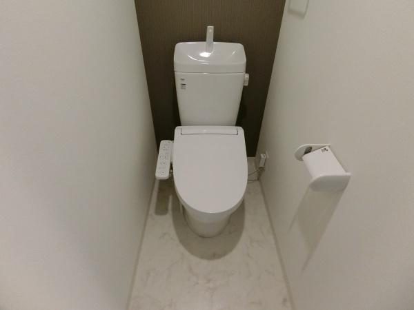 羽曳野市島泉９丁目のアパート