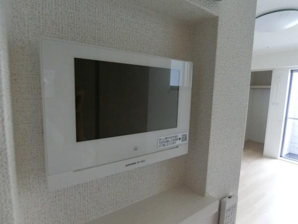 羽曳野市高鷲６丁目のアパート