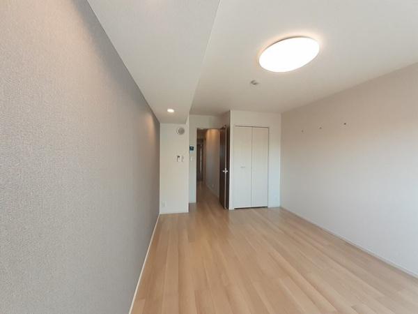 松原市天美東６丁目のアパート