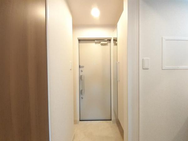 松原市天美東６丁目のアパート