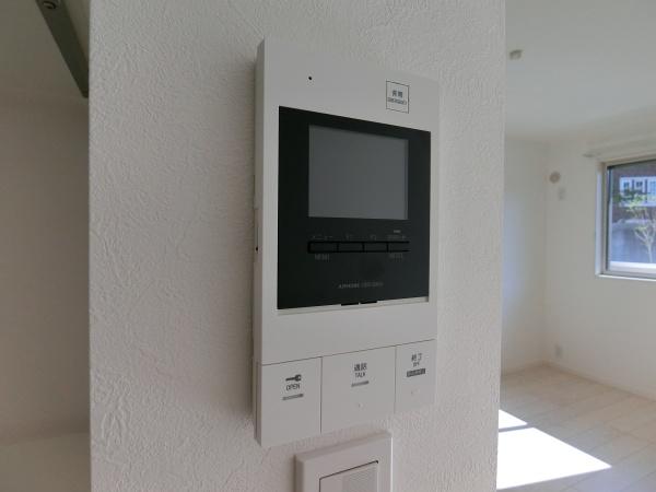 羽曳野市西浦６丁目のアパート