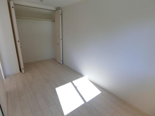羽曳野市西浦６丁目のアパート