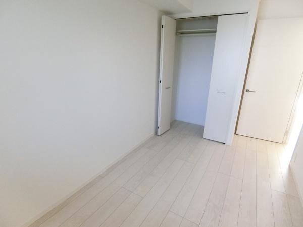 羽曳野市西浦６丁目のアパート