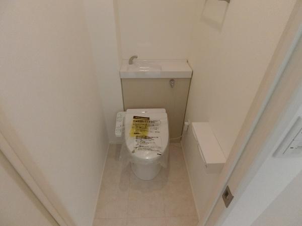 羽曳野市西浦６丁目のアパート