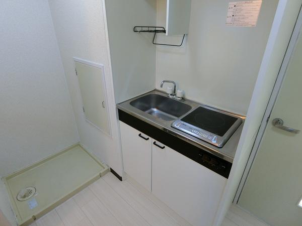 オーシャン藤ヶ丘