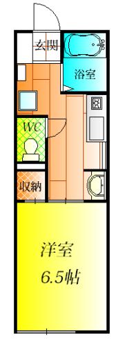 セルティアC