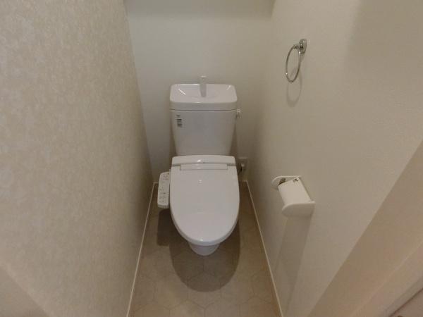 羽曳野市南恵我之荘７丁目のアパート