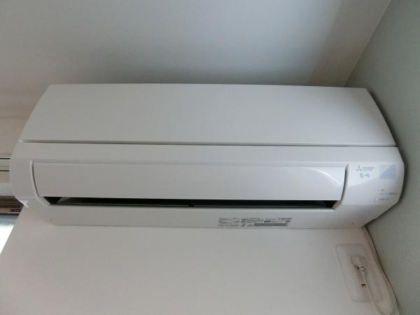 羽曳野市南恵我之荘７丁目のアパート
