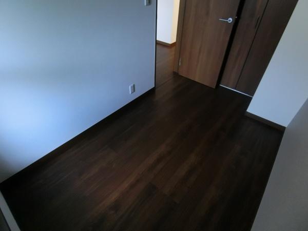 羽曳野市南恵我之荘７丁目のアパート