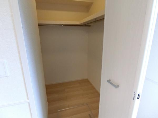藤井寺市藤井寺３丁目のアパート