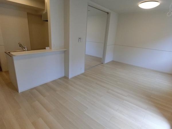 藤井寺市藤井寺３丁目のアパート