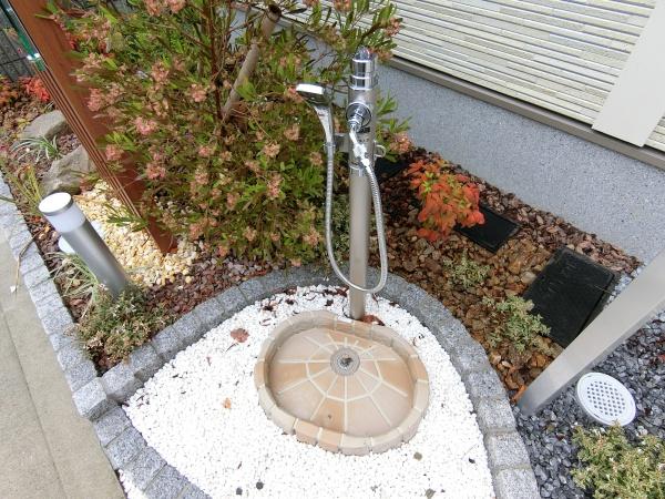 藤井寺市藤井寺３丁目のアパート