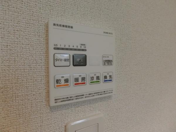 藤井寺市藤井寺３丁目のアパート