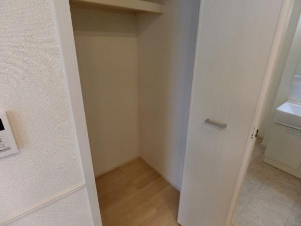 藤井寺市藤井寺３丁目のアパート