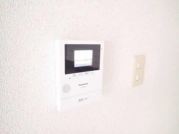 藤井寺市藤井寺１丁目のマンション