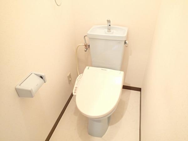 藤井寺市藤井寺１丁目のマンション