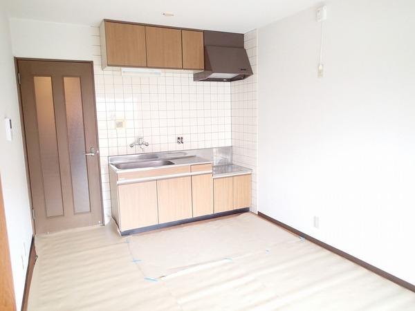 藤井寺市藤井寺１丁目のマンション