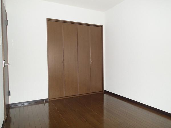藤井寺市藤井寺１丁目のマンション