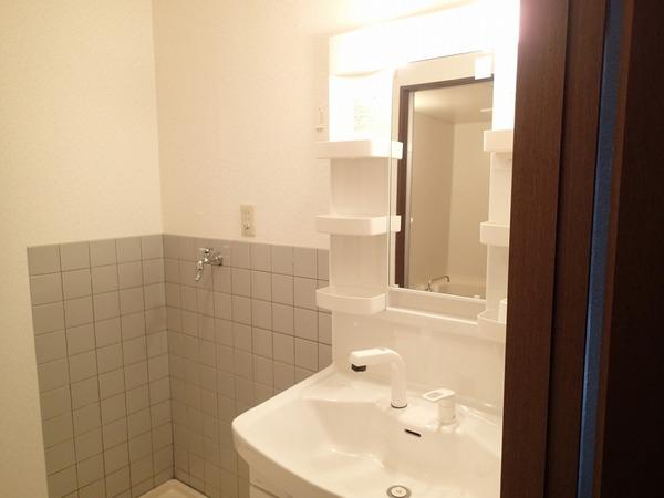 藤井寺市藤井寺１丁目のマンション
