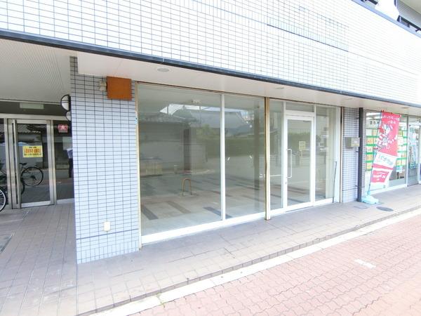 ルレクチェ