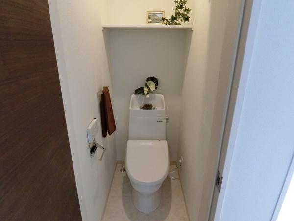 サンメゾン藤井寺
