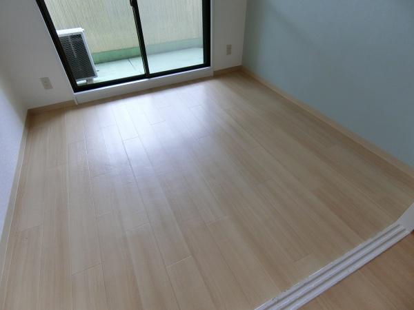 プリマベーラ藤井寺