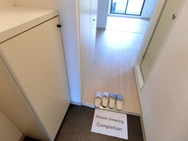 プリマベーラ藤井寺