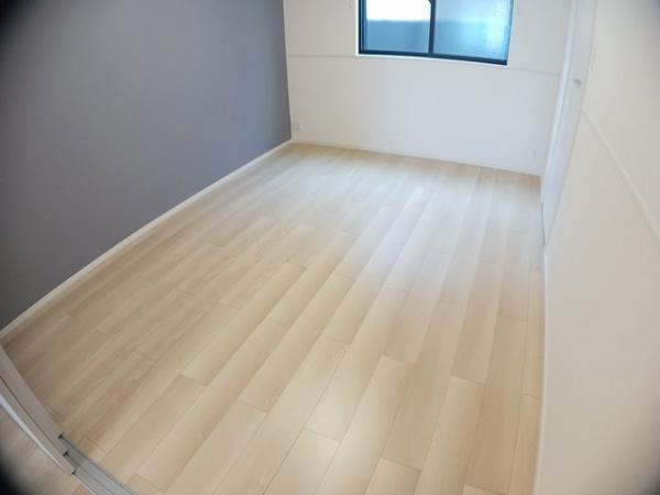 羽曳野市南恵我之荘５丁目のアパート
