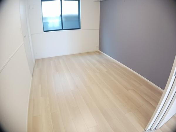 羽曳野市南恵我之荘５丁目のアパート