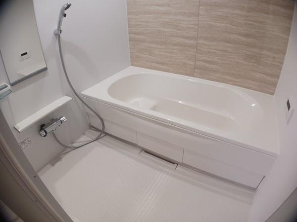 羽曳野市南恵我之荘５丁目のアパート