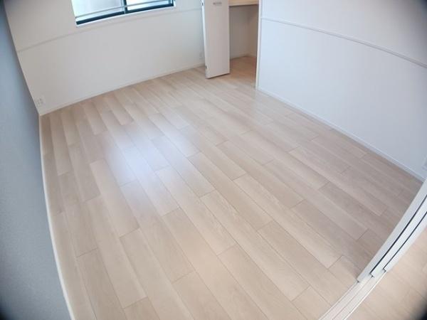 羽曳野市南恵我之荘５丁目のアパート