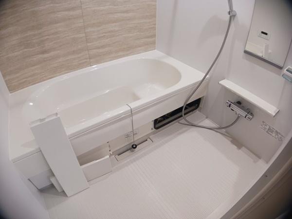 羽曳野市南恵我之荘５丁目のアパート