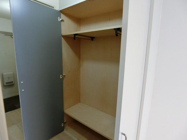 藤井寺市藤井寺２丁目のハイツ