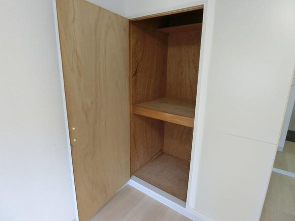 藤井寺市藤井寺２丁目のハイツ