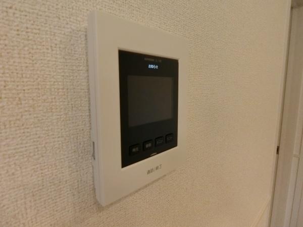 羽曳野市伊賀６丁目のアパート