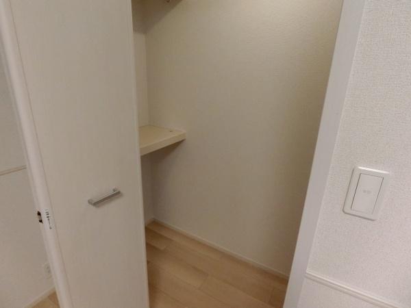 羽曳野市伊賀６丁目のアパート