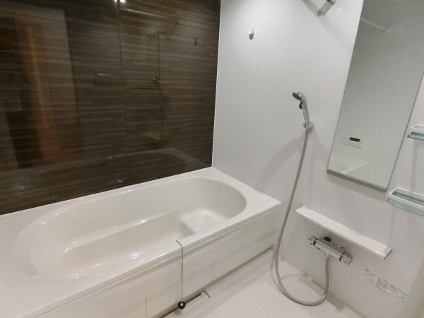 羽曳野市伊賀６丁目のアパート