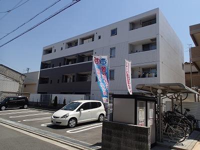セレノ　アロッジオ　VII