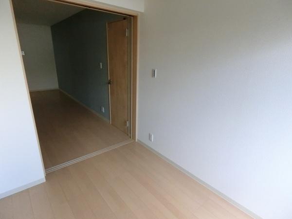 藤井寺市林６丁目のアパート