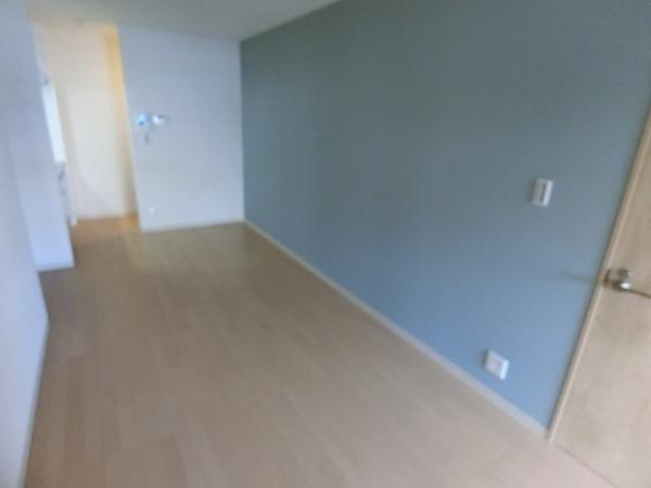 藤井寺市林６丁目のアパート