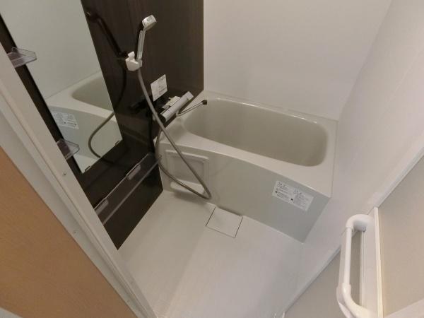 藤井寺市林６丁目のアパート