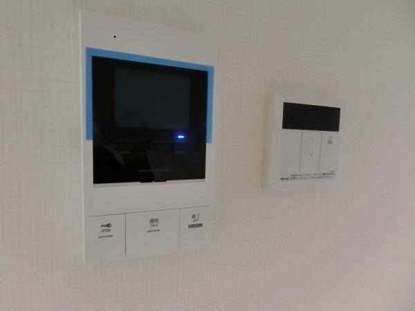 藤井寺市林６丁目のアパート