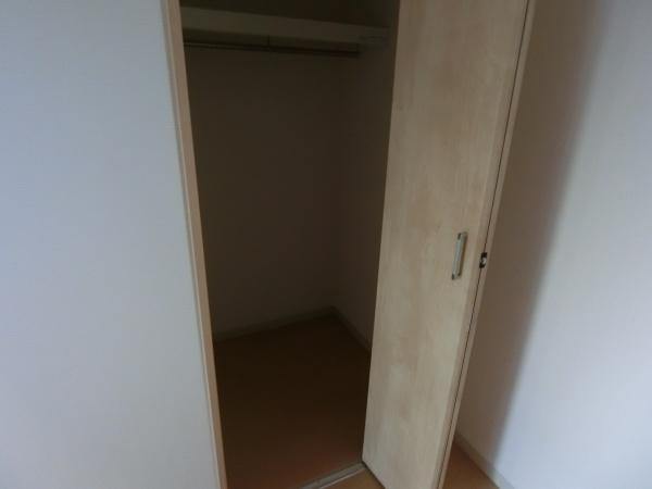藤井寺市林６丁目のアパート