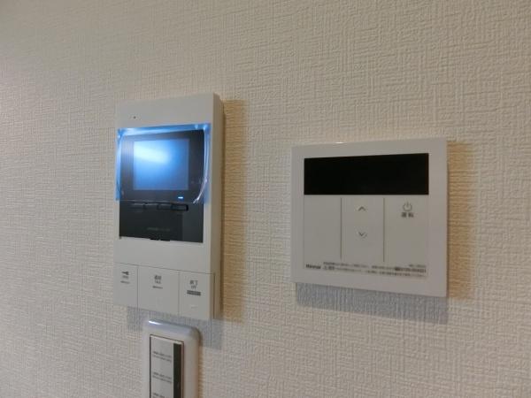 藤井寺市林６丁目のアパート