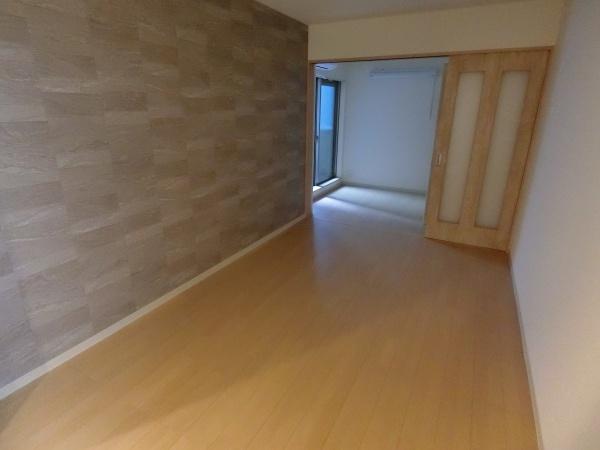藤井寺市林６丁目のアパート