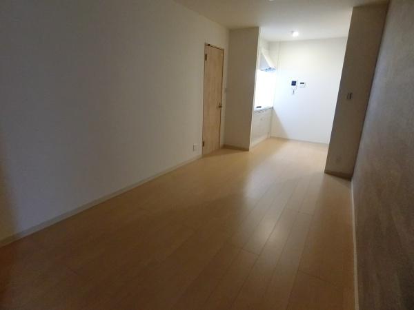 藤井寺市林６丁目のアパート