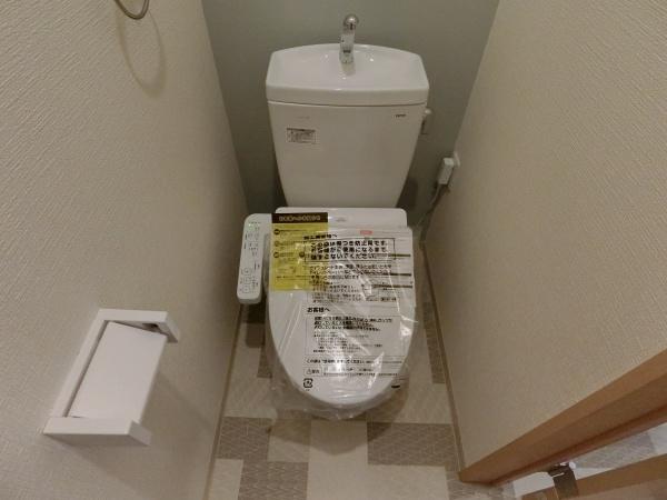 藤井寺市林６丁目のアパート