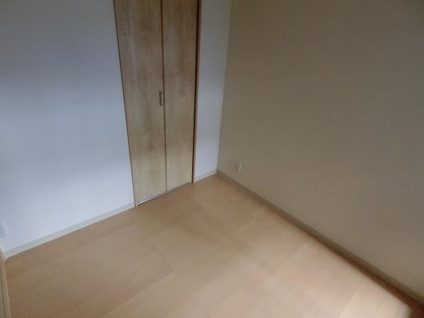 藤井寺市林６丁目のアパート