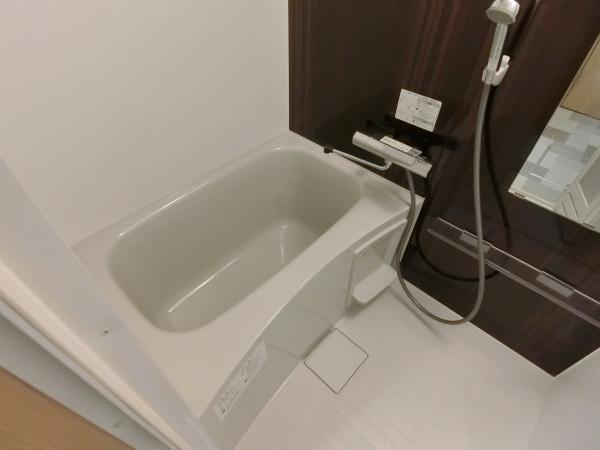 藤井寺市林６丁目のアパート